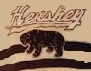 Hershey B ars