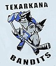 Texarkana1