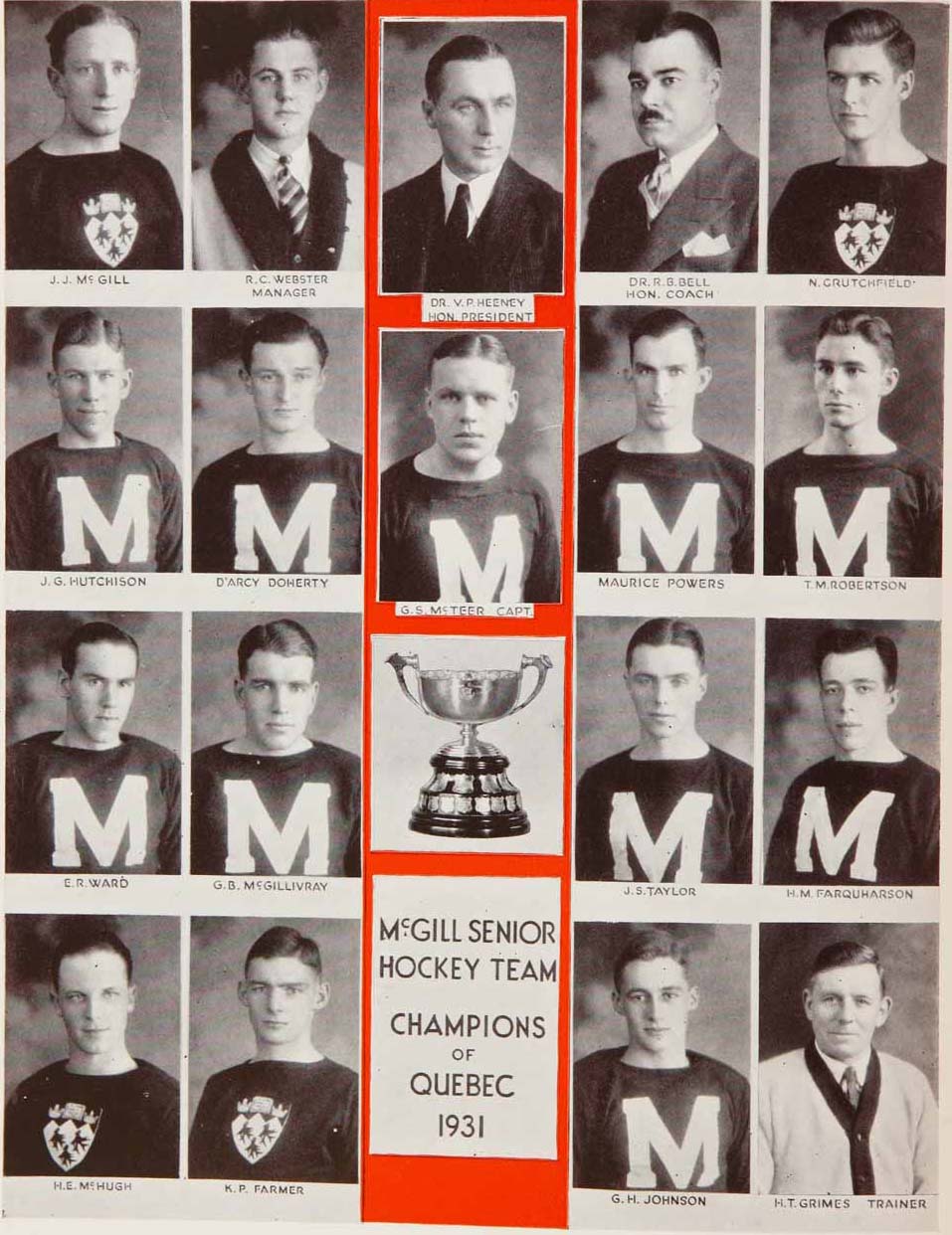 quebec-aces-1951-quebec-senior-hockey-league-qshl-hockeygods