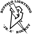 Buffalo Lightning