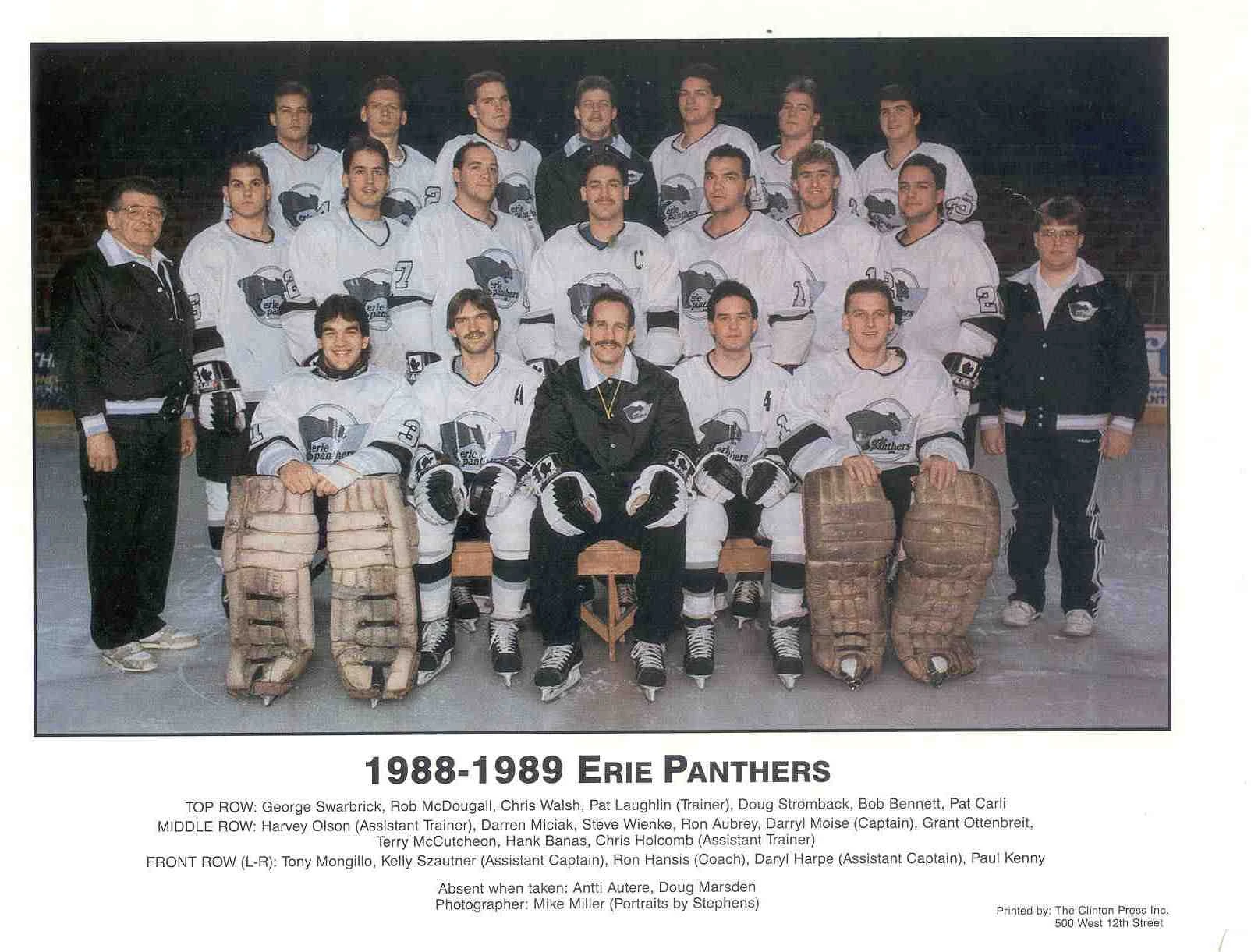 198889 ECHL season Ice Hockey Wiki FANDOM powered by Wikia