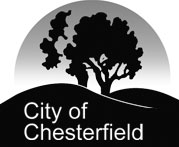 Chesterfield, Missouri