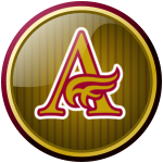 MountAllison-new-circle
