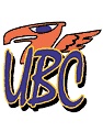Ubc-old-120x94