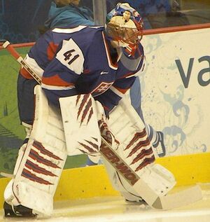Halak