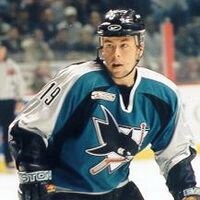 Marco Sturm Ice Hockey Wiki Fandom