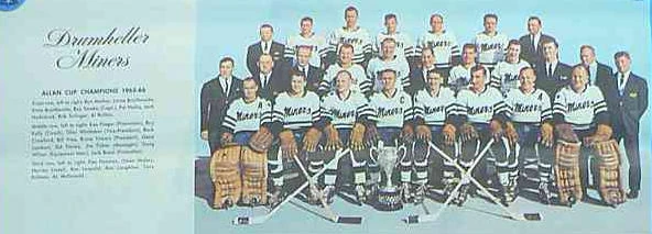 196566 Allan Cup Final Ice Hockey Wiki FANDOM powered by Wikia