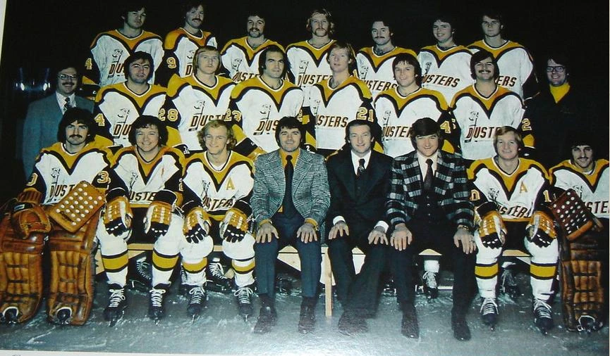 197475 NAHL season Ice Hockey Wiki FANDOM powered by Wikia