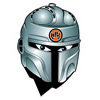Logo HPK