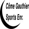 Boucherville Come Gauthier Sports