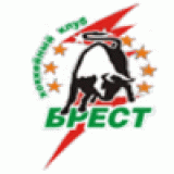 HKBrest