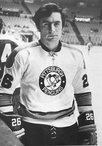 Syl Apps, Jr. Ice Hockey Wiki FANDOM powered by Wikia