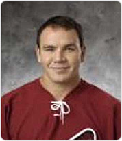 Hfh-faf-prostar-doug