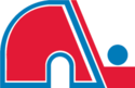 QuebecNordiques