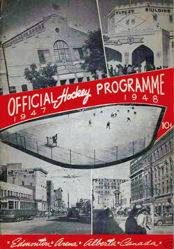 47-48EdmFlyers