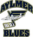 Aylmer Blues