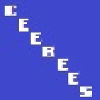 Ceebees