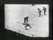 Fontinato injury-9Mar1963