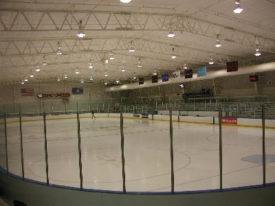 ice hockey arena freitas forum uconn edward mark wikia vs icehockey