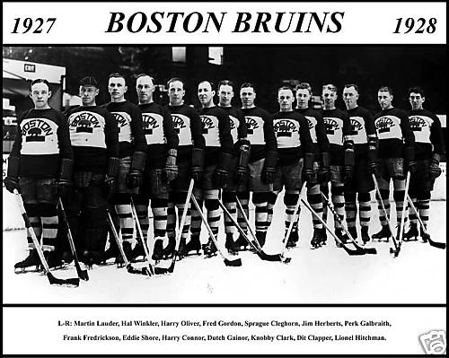 192728 Boston Bruins season Ice Hockey Wiki FANDOM powered by Wikia