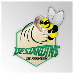 Farnham Desjardins