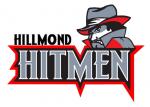 Hillmond Hitmen