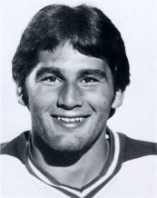 Kevinlavallee