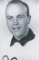 Bobcleary