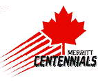 Cents Maple Leaf Logo