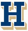 Hamilton Continentals logo