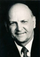 Hwaynehuizenga
