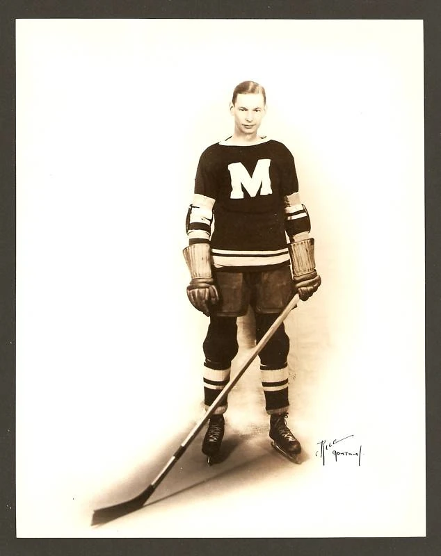 CategoryGrimsby Peach Kings players Ice Hockey Wiki FANDOM powered