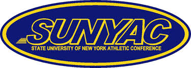 SUNYAC