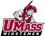UMass Minutemen