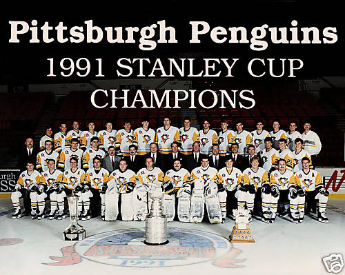 pittsburgh penguins 91 jersey