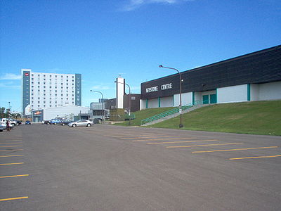 Casino In Brandon Manitoba Casino In Brandon Manitoba