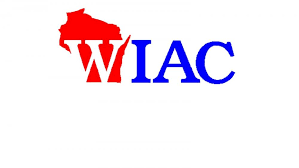 WIAC