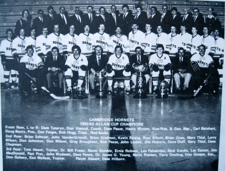 198283 OHA Senior Season Ice Hockey Wiki FANDOM powered by Wikia