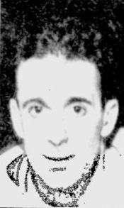 Bobwalton