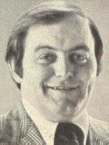 Ken Nicolson