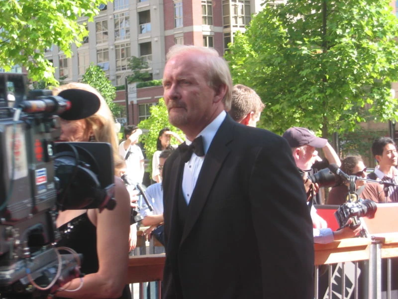 Head Coaches of the Buffalo Sabres Ice Hockey Wiki FANDOM powered