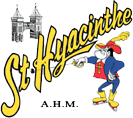 StHyaMusq