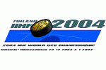 2004 WJHC logo
