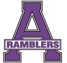 Amherst Ramblers
