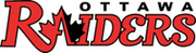 Ottawa Raiders
