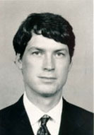 Chuckfletcher