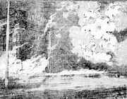MonArena1918Fire