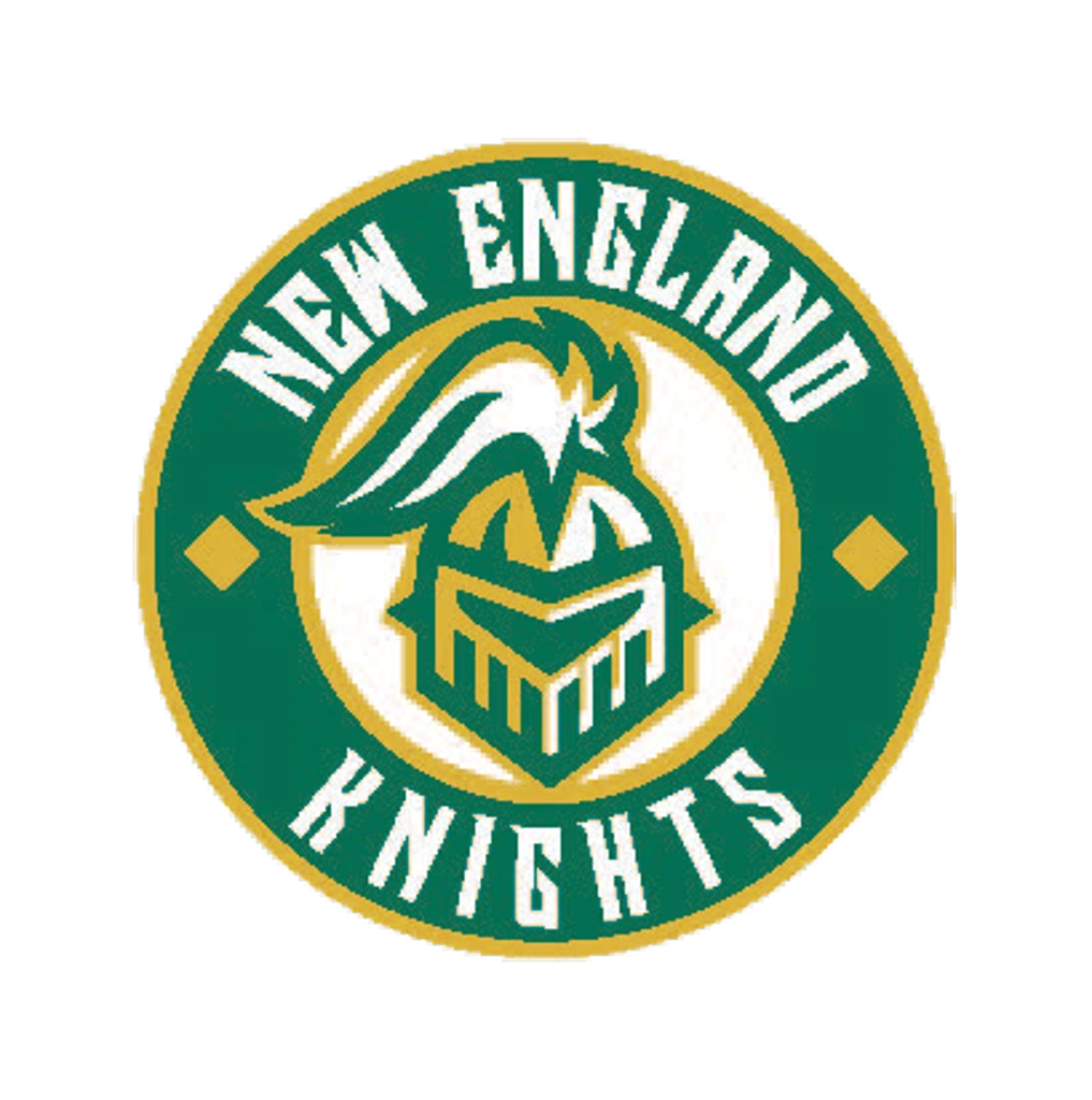 CategoryNorth American 3 Eastern Hockey League teams Ice Hockey Wiki