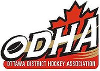 Ottawa District Hockey Association