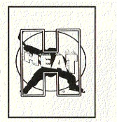 Hintonheatlogo